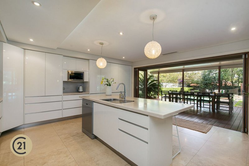 Photo - 3 Virginia Place, West Pennant Hills NSW 2125 - Image 7