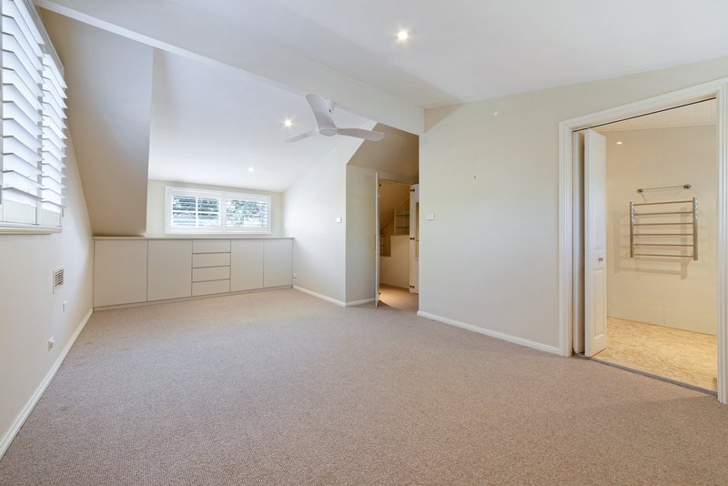 Photo - 3 Virginia Place, West Pennant Hills NSW 2125 - Image 8