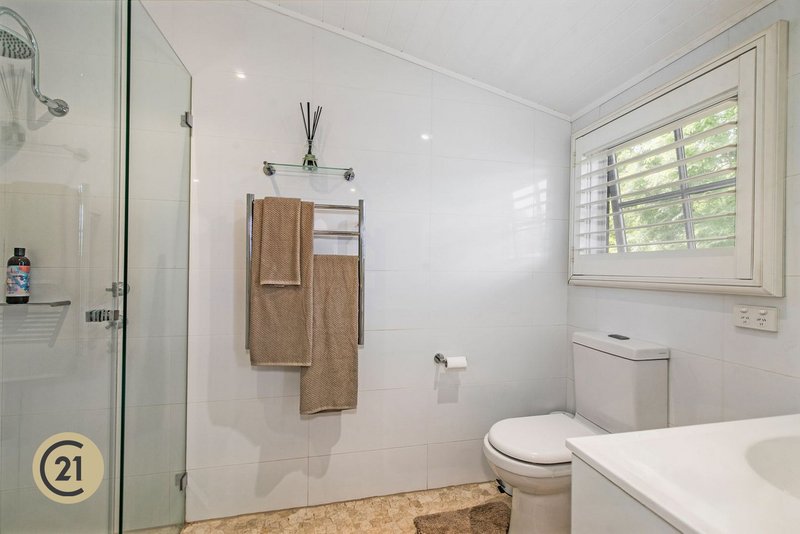 Photo - 3 Virginia Place, West Pennant Hills NSW 2125 - Image 9