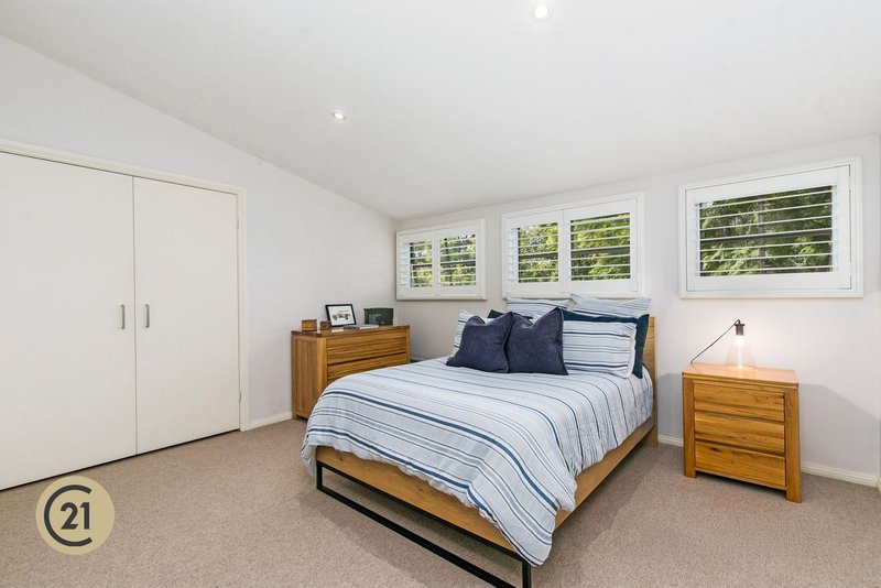 Photo - 3 Virginia Place, West Pennant Hills NSW 2125 - Image 10