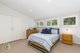 Photo - 3 Virginia Place, West Pennant Hills NSW 2125 - Image 10