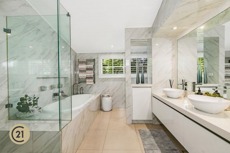 Photo - 3 Virginia Place, West Pennant Hills NSW 2125 - Image 11