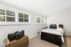 Photo - 3 Virginia Place, West Pennant Hills NSW 2125 - Image 12