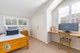Photo - 3 Virginia Place, West Pennant Hills NSW 2125 - Image 13