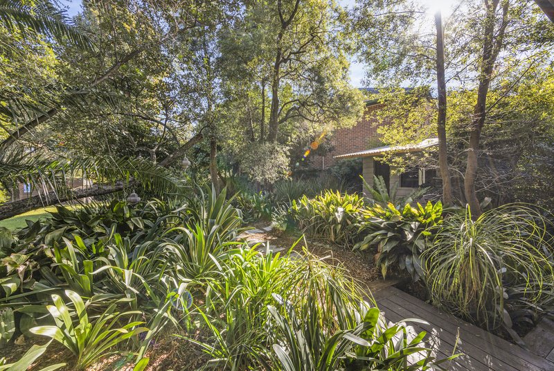 Photo - 3 Virginia Place, West Pennant Hills NSW 2125 - Image 14