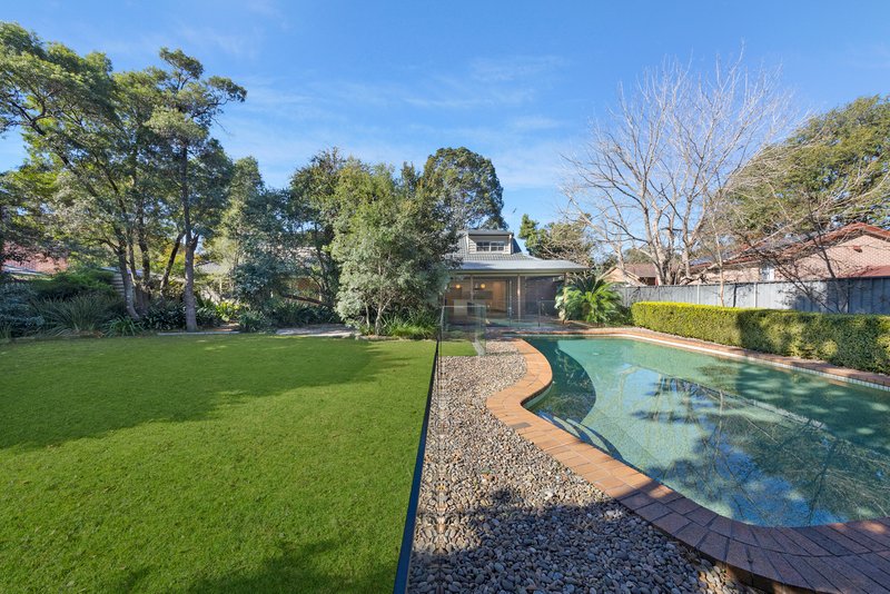 Photo - 3 Virginia Place, West Pennant Hills NSW 2125 - Image 15