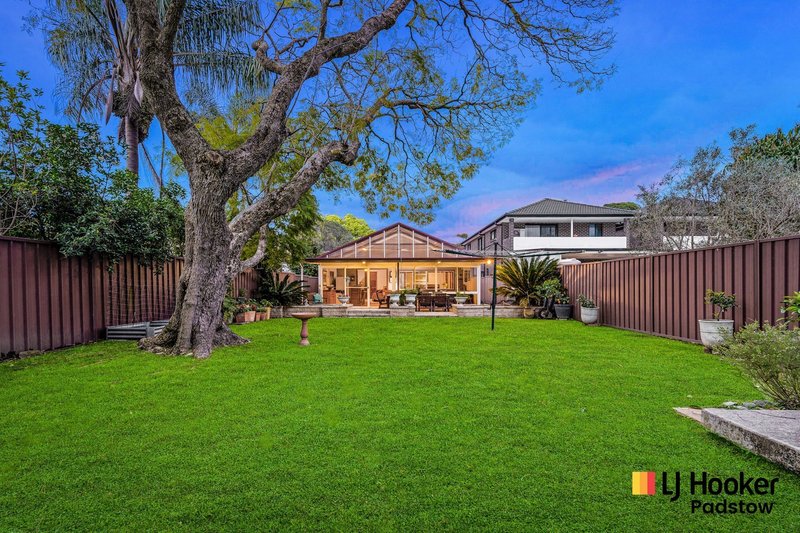 Photo - 3 Virginius Street, Padstow NSW 2211 - Image 2