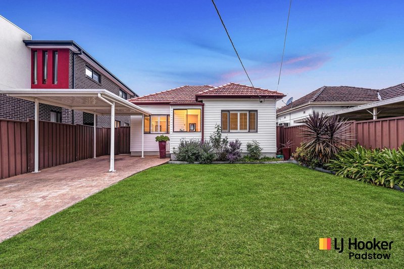 Photo - 3 Virginius Street, Padstow NSW 2211 - Image 4