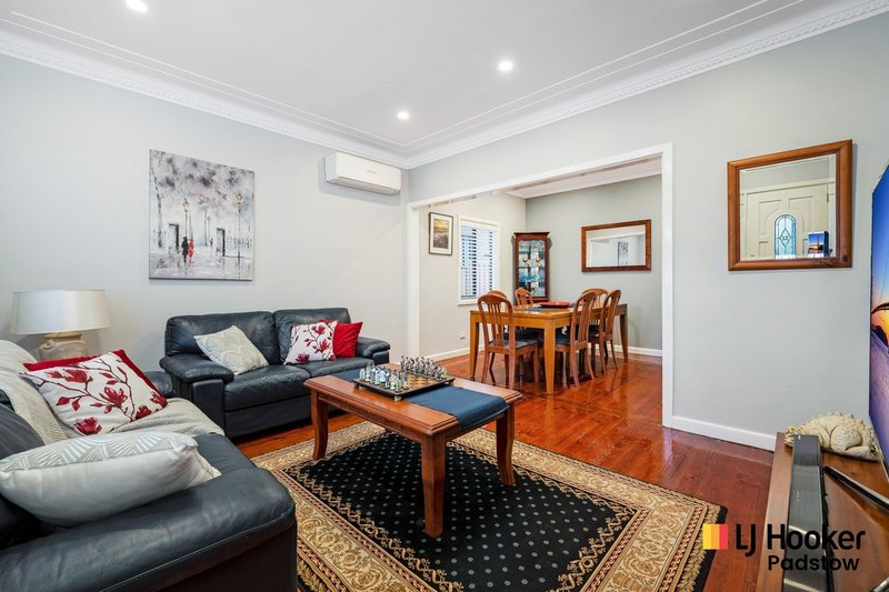 Photo - 3 Virginius Street, Padstow NSW 2211 - Image 5