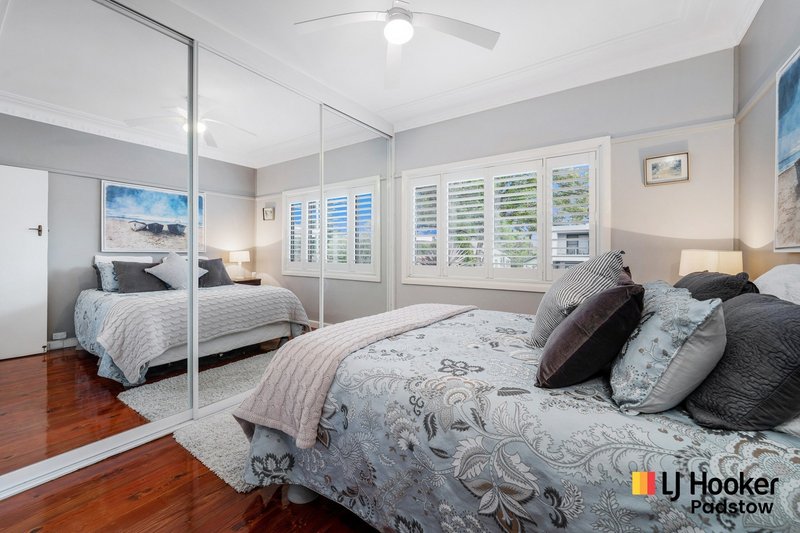 Photo - 3 Virginius Street, Padstow NSW 2211 - Image 9