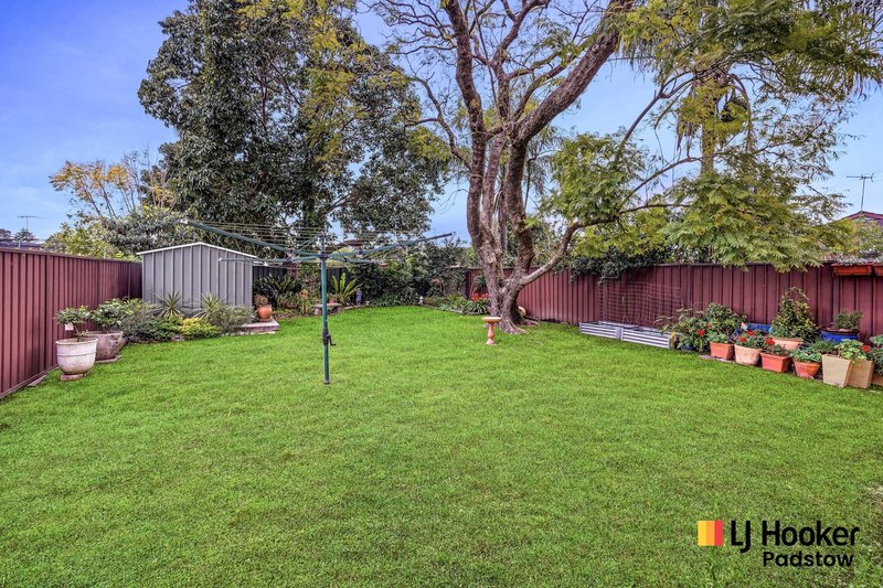 Photo - 3 Virginius Street, Padstow NSW 2211 - Image 12