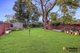 Photo - 3 Virginius Street, Padstow NSW 2211 - Image 12