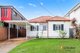 Photo - 3 Virginius Street, Padstow NSW 2211 - Image 1