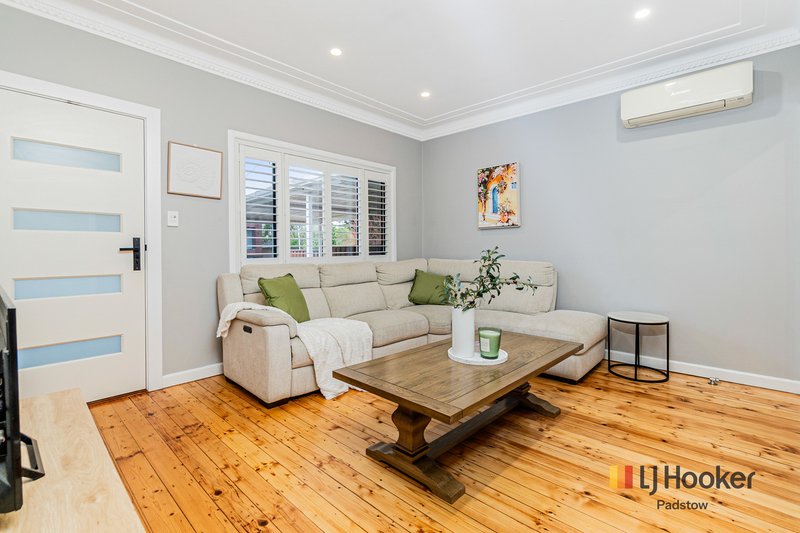 Photo - 3 Virginius Street, Padstow NSW 2211 - Image 2