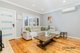 Photo - 3 Virginius Street, Padstow NSW 2211 - Image 2