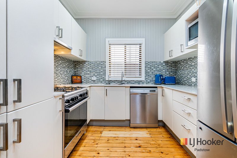 Photo - 3 Virginius Street, Padstow NSW 2211 - Image 3