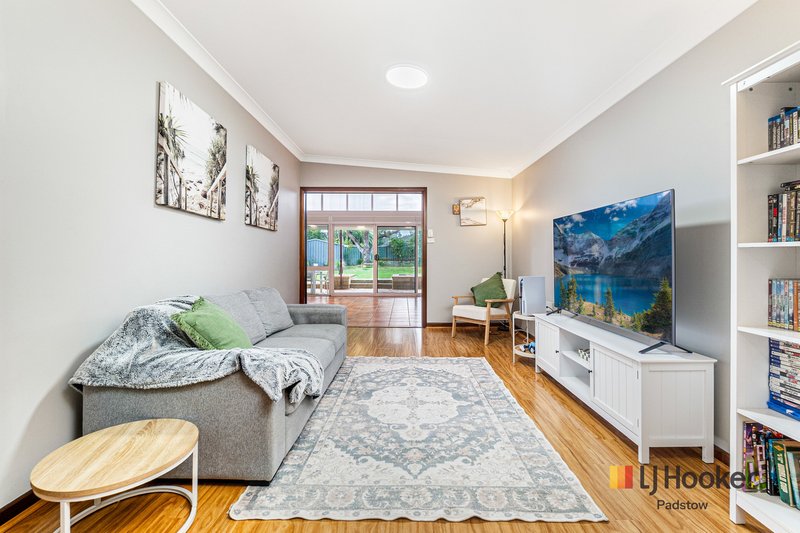 Photo - 3 Virginius Street, Padstow NSW 2211 - Image 4