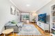 Photo - 3 Virginius Street, Padstow NSW 2211 - Image 4