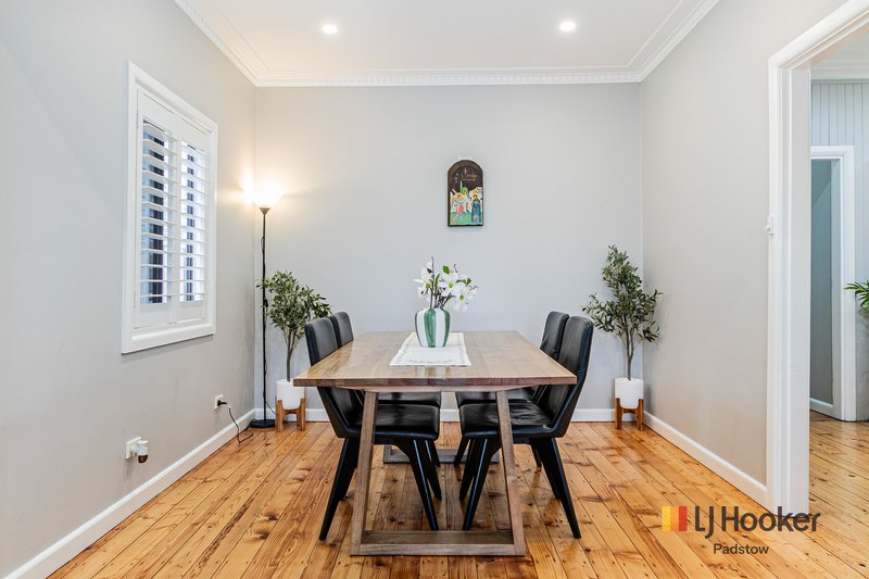 Photo - 3 Virginius Street, Padstow NSW 2211 - Image 5