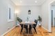 Photo - 3 Virginius Street, Padstow NSW 2211 - Image 5