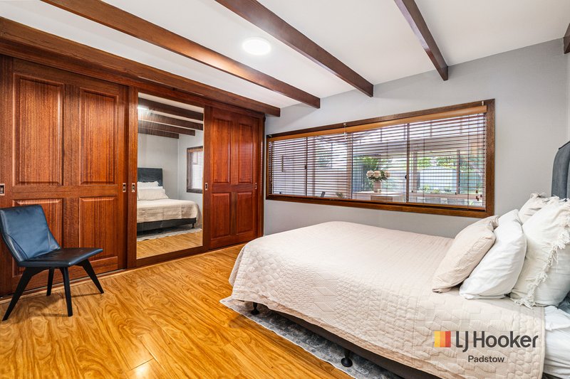 Photo - 3 Virginius Street, Padstow NSW 2211 - Image 6