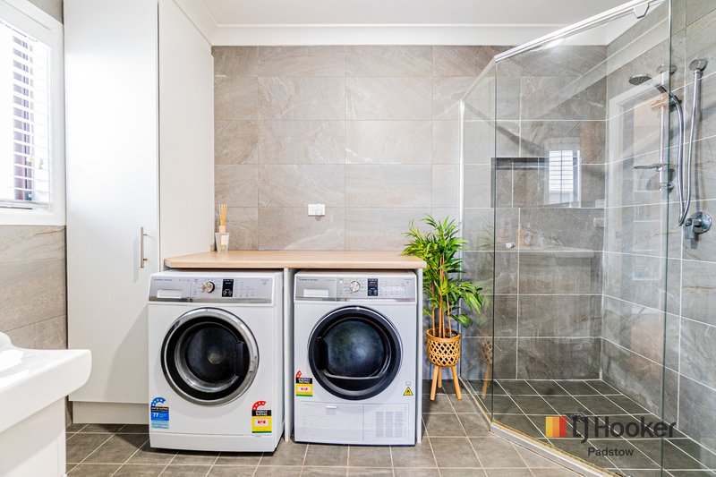 Photo - 3 Virginius Street, Padstow NSW 2211 - Image 7