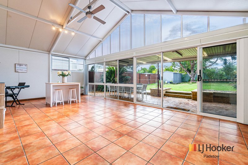 Photo - 3 Virginius Street, Padstow NSW 2211 - Image 8