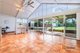 Photo - 3 Virginius Street, Padstow NSW 2211 - Image 8