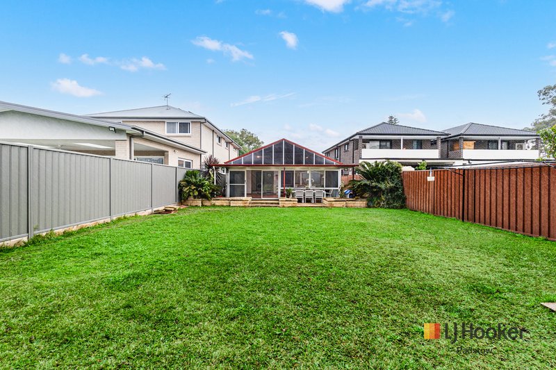 Photo - 3 Virginius Street, Padstow NSW 2211 - Image 9
