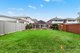 Photo - 3 Virginius Street, Padstow NSW 2211 - Image 9