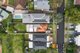 Photo - 3 Virginius Street, Padstow NSW 2211 - Image 10