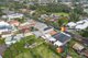 Photo - 3 Virginius Street, Padstow NSW 2211 - Image 11