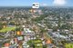 Photo - 3 Virginius Street, Padstow NSW 2211 - Image 12