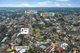 Photo - 3 Virginius Street, Padstow NSW 2211 - Image 13