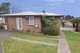 Photo - 3 Vista Court, Deloraine TAS 7304 - Image 1