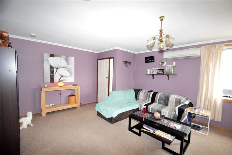 Photo - 3 Vista Court, Deloraine TAS 7304 - Image 5