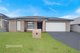 Photo - 3 Vivian Street, Kembla Grange NSW 2526 - Image 1