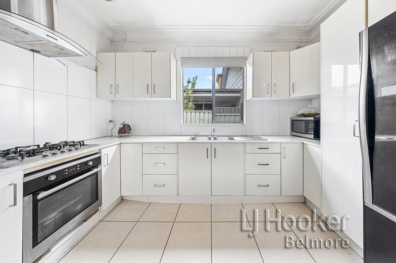 Photo - 3 Vivienne Avenue, Lakemba NSW 2195 - Image 3