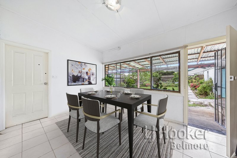 Photo - 3 Vivienne Avenue, Lakemba NSW 2195 - Image 4