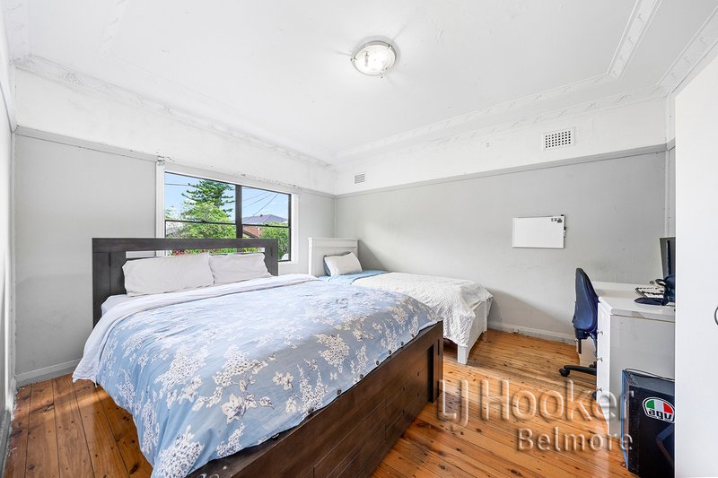 Photo - 3 Vivienne Avenue, Lakemba NSW 2195 - Image 5