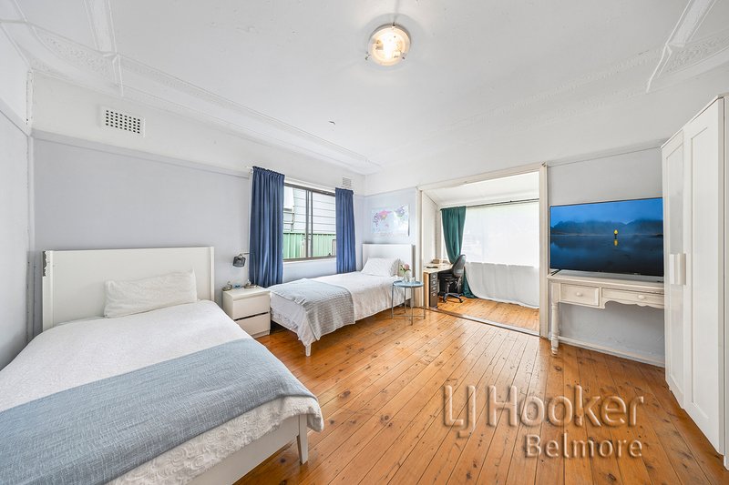 Photo - 3 Vivienne Avenue, Lakemba NSW 2195 - Image 7