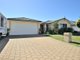 Photo - 3 Volcans Mews, Port Kennedy WA 6172 - Image 1