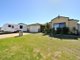 Photo - 3 Volcans Mews, Port Kennedy WA 6172 - Image 3