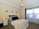 Photo - 3 Volcans Mews, Port Kennedy WA 6172 - Image 7