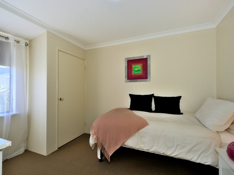 Photo - 3 Volcans Mews, Port Kennedy WA 6172 - Image 11