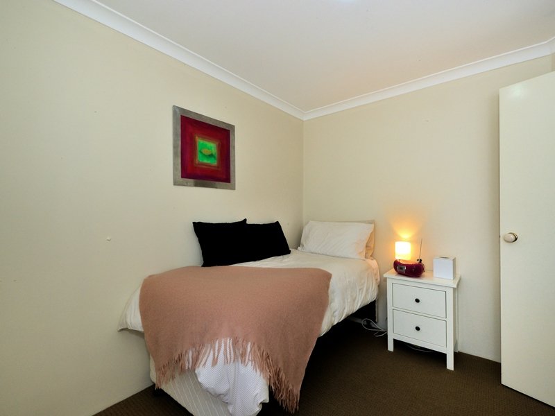 Photo - 3 Volcans Mews, Port Kennedy WA 6172 - Image 12