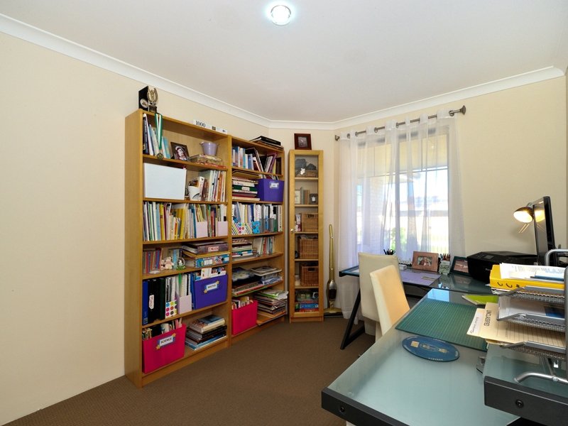 Photo - 3 Volcans Mews, Port Kennedy WA 6172 - Image 15