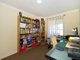 Photo - 3 Volcans Mews, Port Kennedy WA 6172 - Image 15