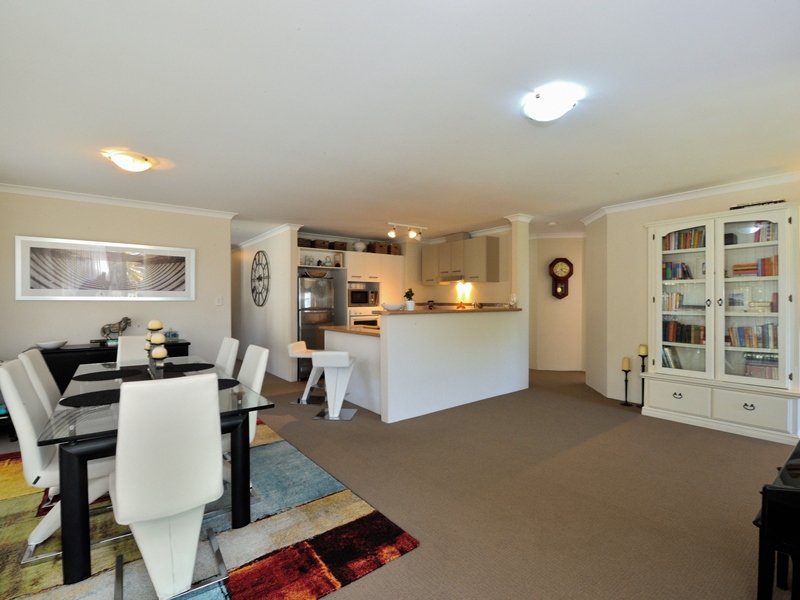 Photo - 3 Volcans Mews, Port Kennedy WA 6172 - Image 22