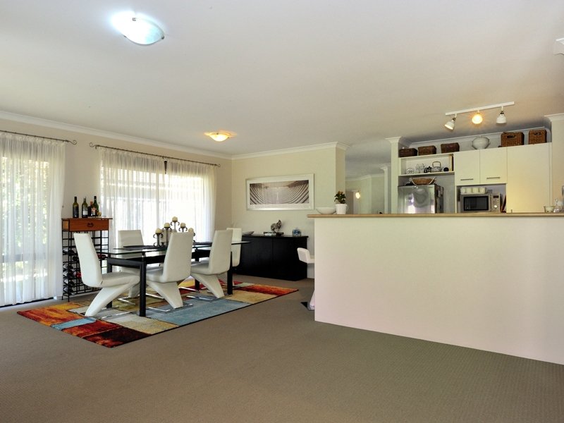 Photo - 3 Volcans Mews, Port Kennedy WA 6172 - Image 23